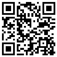 QR Code for 1NET91MznweixjqFqYFGKoCceu2e4eeQKh