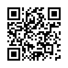 QR Code for 1NETAJB1D9reCd7KsN5vVzF2Brm5uC3mRN