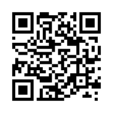 QR Code for 1NETAWs42HpB4efVKngfk5mBhFqp55JT4h