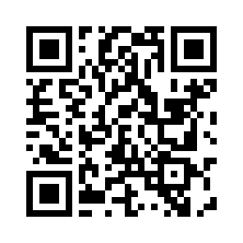 QR Code for 1NETB5eRBanoLiGWe89ZcmxskUeoBnycxL