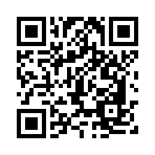 QR Code for 1NETBGpAYJmC2EoWCMtd5gsZQKse7ZZfZp