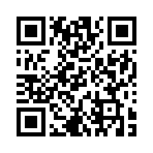 QR Code for 1NETCR7rfmmgBkGAkw1UaEK2oE6J5mKSXW