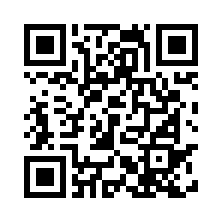 QR Code for 1NETCSwCWaXF1qBWZY1hzfquJGoDj82ErX