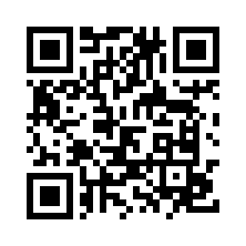 QR Code for 1NETCXpiy9qwTcTSd1bA9cnmmfixUhWrkV