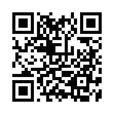 QR Code for 1NETCbk56Rh7oyVbvj6RzUUt8hK7TJf3ug
