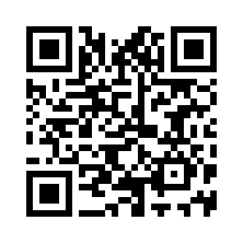 QR Code for 1NETDoY72apWf5v8qp2wb2njhy1cxsYGaW