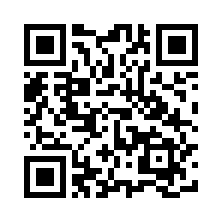 QR Code for 1NETE4SUcwTBEGLqy5Wh3E1qMPKRUVustE