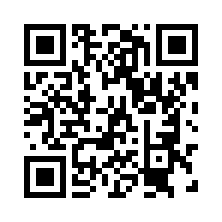 QR Code for 1NETEXurKRHfKwK7C2XCofPeKFgbUnpeS7