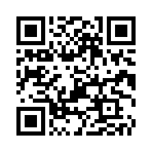 QR Code for 1NETFeSZpUvjWjeBewjKwvqGGjDTmHB71m