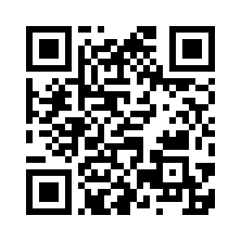 QR Code for 1NETFv4KA6WmWGsLKv8PGiHGwNXuwLoVaE