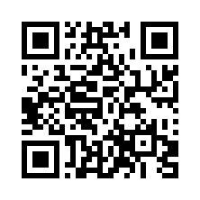 QR Code for 1NETGLoGW3LRfCEVhpaXtY7DWQMnN9kzCx