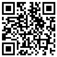 QR Code for 1NETGYE3nW2pvppx7keLMDBRSCC3irCH3M