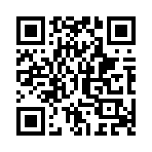 QR Code for 1NETGcpYdUmqFJqwq8TgMKyBX7gTNyYZgX