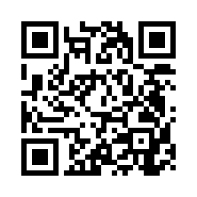 QR Code for 1NETGzcbUXq4dadAQ32egjj9Bw1cfmnBnJ