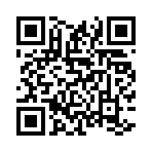 QR Code for 1NETH6oMh7cBUehm27UGHG5nxYPfo7LmtH