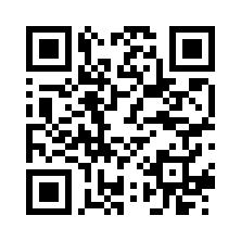 QR Code for 1NETHKv71rFkoVQsxmcvmN8YxtsFHSb1SR