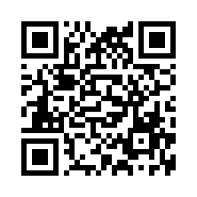 QR Code for 1NETHkQVsKd7FtPtuxW5vF7nuULDWdcAFV