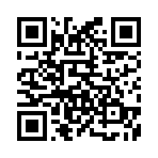 QR Code for 1NETHt1Phct5SQY7q7AYjqBzij6nqGvhbb