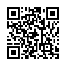 QR Code for 1NETJ4ZwGBGYdXZREc3rnf6ebZnC6U8NAc