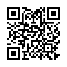 QR Code for 1NETJXKziDkc9PQhNs1JTZBv8bwF6pKddV