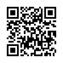 QR Code for 1NETJsKeqY2RkBLngqcq365o39KF1TGfDe
