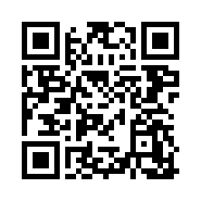 QR Code for 1NETKZzWma6TTC2CiaASfMcGF2BUr1o9jf