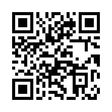 QR Code for 1NETKt8APExKbH8pLCXan9F1SsVZCuWyzG