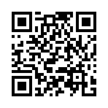 QR Code for 1NETLKYrpfExekLXtwUru4Pe7CjxKokhYR