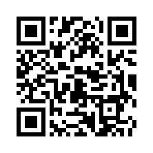 QR Code for 1NETLswEpzCF8mfYdZCuFV1SBv5S69zGyd
