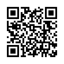 QR Code for 1NETLtR6K77JjprFjr62SRe2cVb26HtJCi