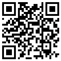 QR Code for 1NETMCTcS13ouc2mGkrRSskeFTUGc69pvR