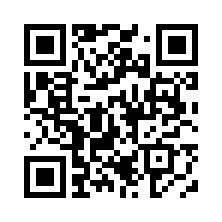 QR Code for 1NETMEMdPyPMVyCo8tSgq4pL1pm8Jwu1Fu