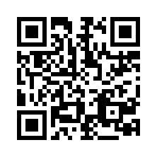 QR Code for 1NETMgE2jyJETWUzepPSrE6VxqfvFPhqiQ