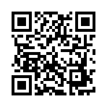 QR Code for 1NETNJagrJoT8dB1K3xhe9tyzTEVxwQWXb