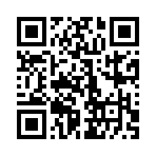 QR Code for 1NETNJwNKJk94t1XKLNtEPtoA2gdBcbrJU