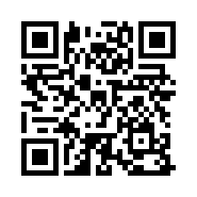 QR Code for 1NETP9LUsmNpc74g58NX8nkpMywBZUVGKB