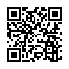 QR Code for 1NETPHF7g3risLu29xSfjXeMKrVeDvMiS