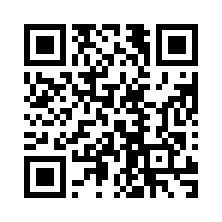 QR Code for 1NETPTApSXVm4MNDic7uAQCJAKvwEJJ8RR