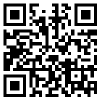 QR Code for 1NETPokVJSkkuNBMvppDozLDRjxextJm5M