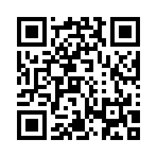QR Code for 1NETQBpYduyyfY3yY3wwLsrPy1WJQYM3GB