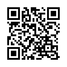 QR Code for 1NETRXNHrfCeKNYPZ9bpkL2nFKc15Fu29x