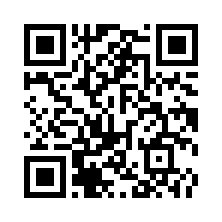 QR Code for 1NETRmrPtENcHwoBjFsXYEUfTyN3psCSBY