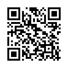 QR Code for 1NETS3ajfA12CT7XegfxGRLyemYi2JaXnE