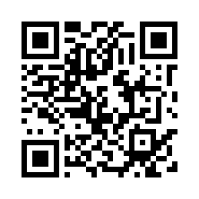 QR Code for 1NETSXfANaBTvjeqf31NJaBYavDHR9uFHa