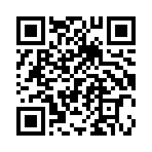 QR Code for 1NETSxFHCvuMQp8EqkFNvDGimozymmNtMC