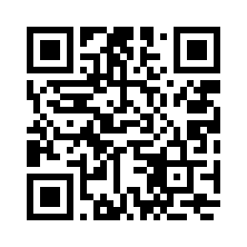 QR Code for 1NETUDAP7e7HKvdn5exLZ69q25tsMYbbNV