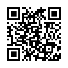 QR Code for 1NETUdH7Dy1k2U8Z9peyhBcfoJaH3HB8Pz