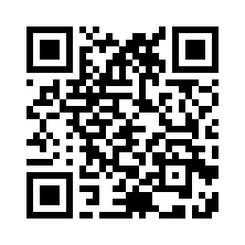 QR Code for 1NETUoB4LWk3KH97S6A5rB7ky2FwMhvciC