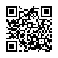 QR Code for 1NETVnFbJt3xEseHLC7MUHzVSJ5TeB8QGr