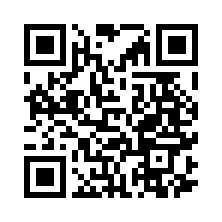 QR Code for 1NETWMNUSvsgL5rkiTcBYpMfuKC15CxfdR